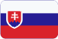 InSport Morava, s.r.o. Slovensky